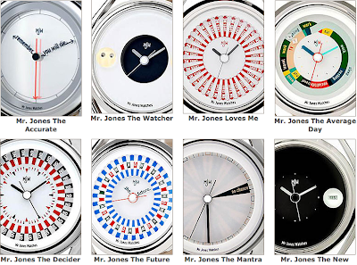 If It's Hip It's Here | The latest in global design and creativity